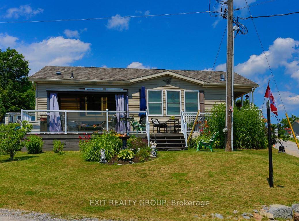 Don't miss out on the chance to experience the mesmerizing beauty of this home !