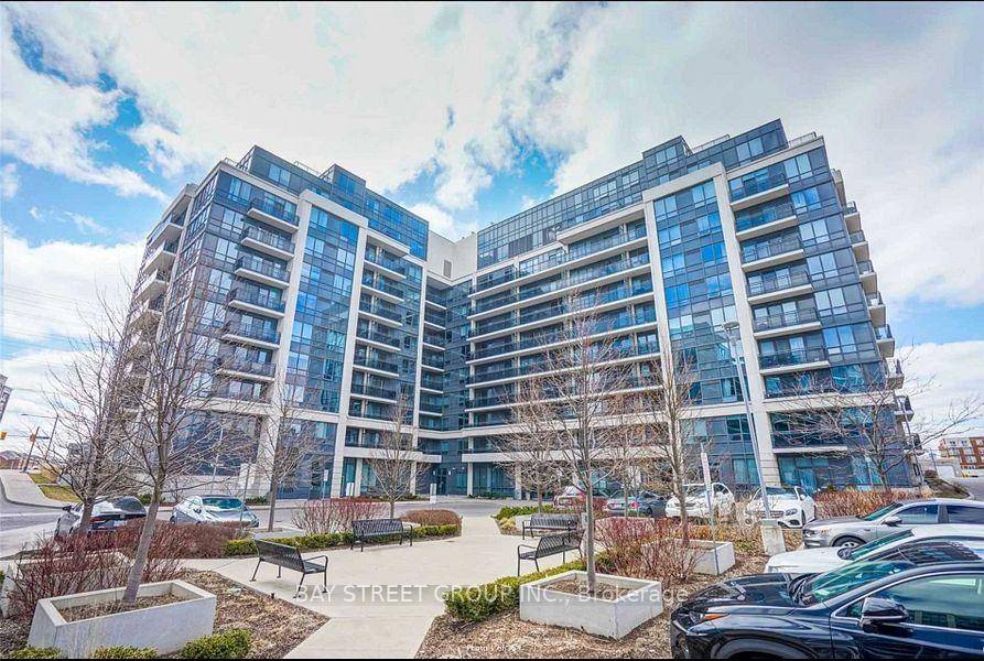 Well Maintained Royal Garden Luxury Condo.