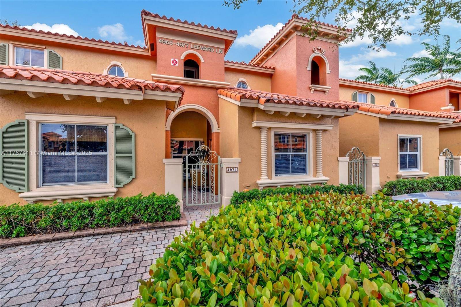 Lender PAID Interest Rate Buydown, LENDER CLOSING COST incentives can now help buyers with affordability.