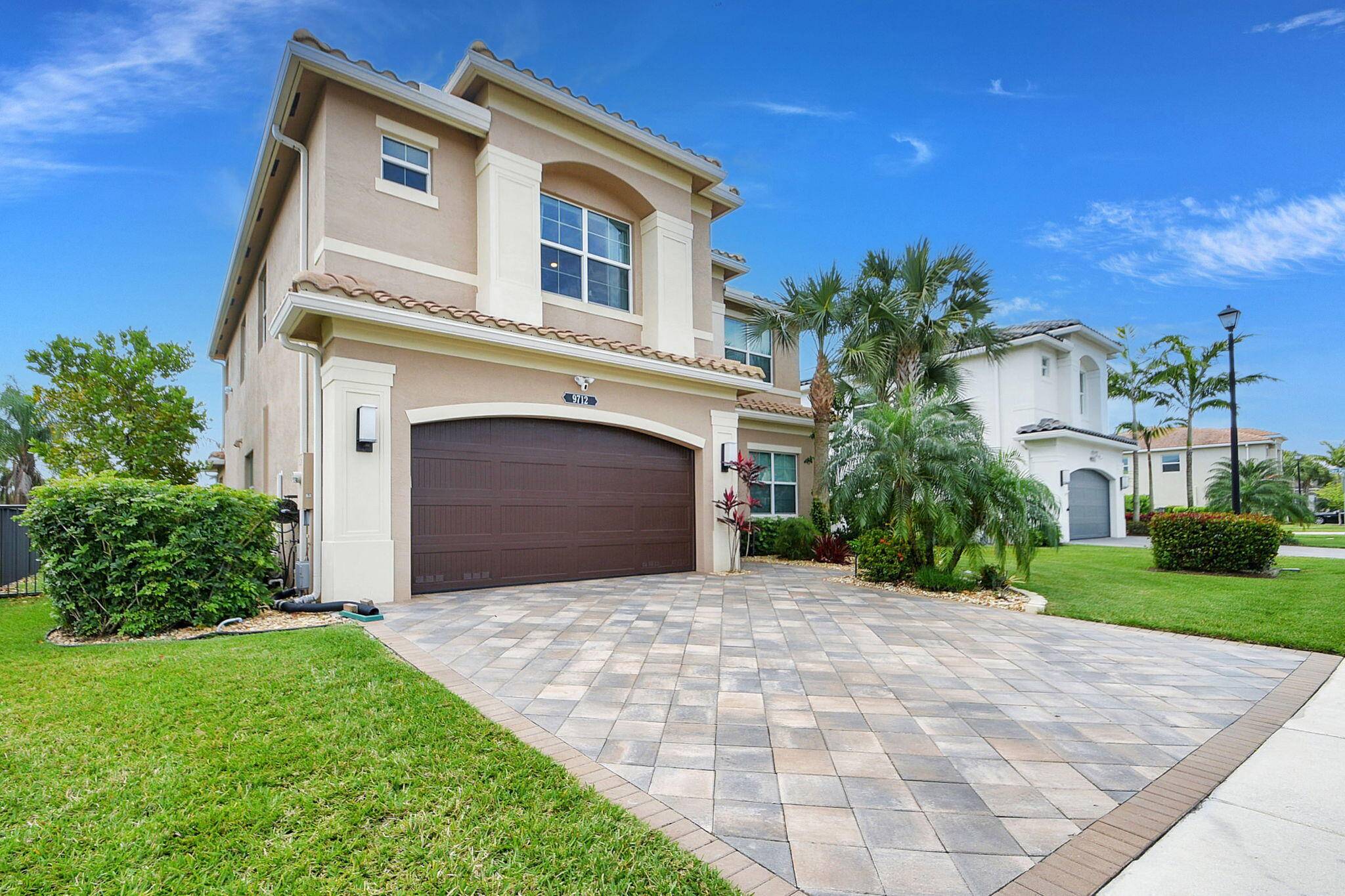 Amazing Opportunity To Rent This Stunning 6 Bedroom 5 Bathroom POOL Home Located in Dakota.