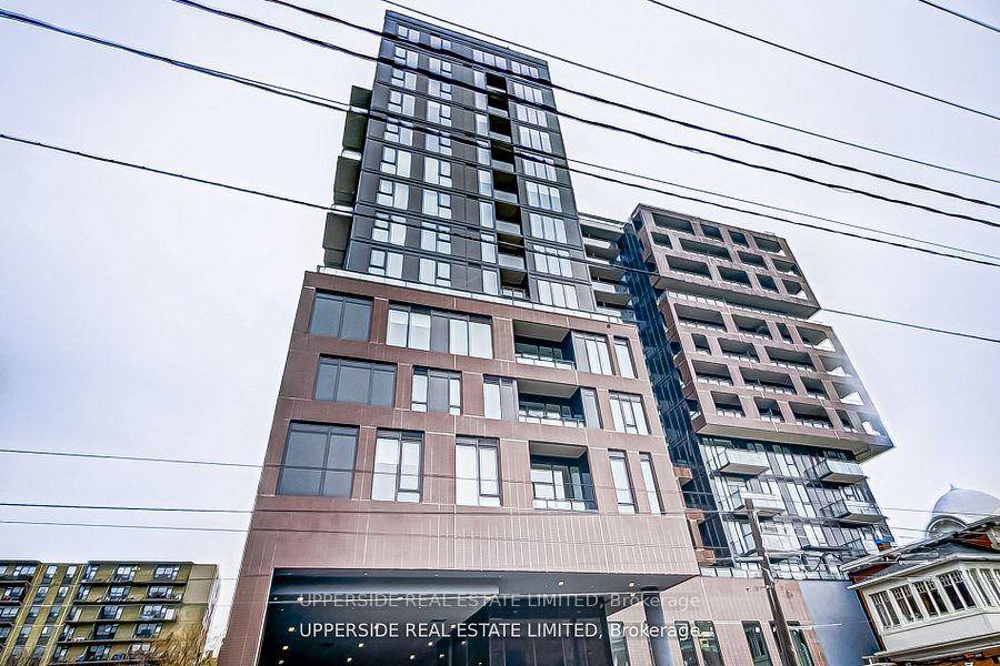 Clear view ! 2Bedroom with 2 Baths.