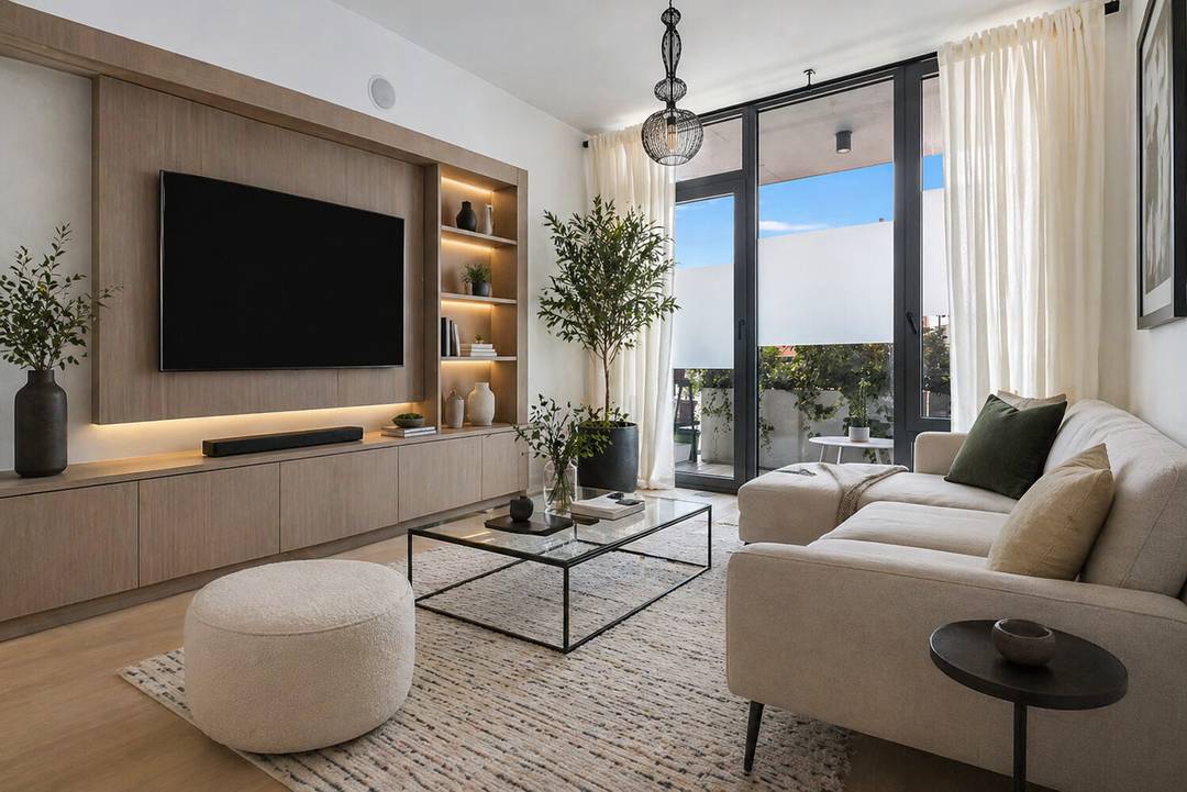 NOTE Parking 100, 000 and Storage 25, 000 MUST be purchased with unit.