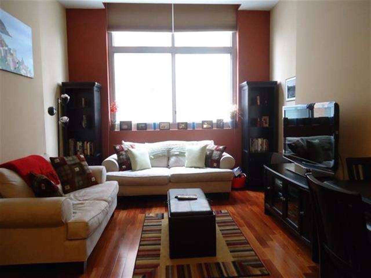 Paulus Hook Rentals For Rent