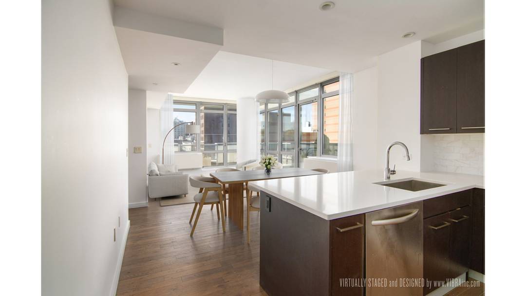 Interior area is 1, 400 SqFt Exterior area is 900 SqFt Opportunity Knocks !