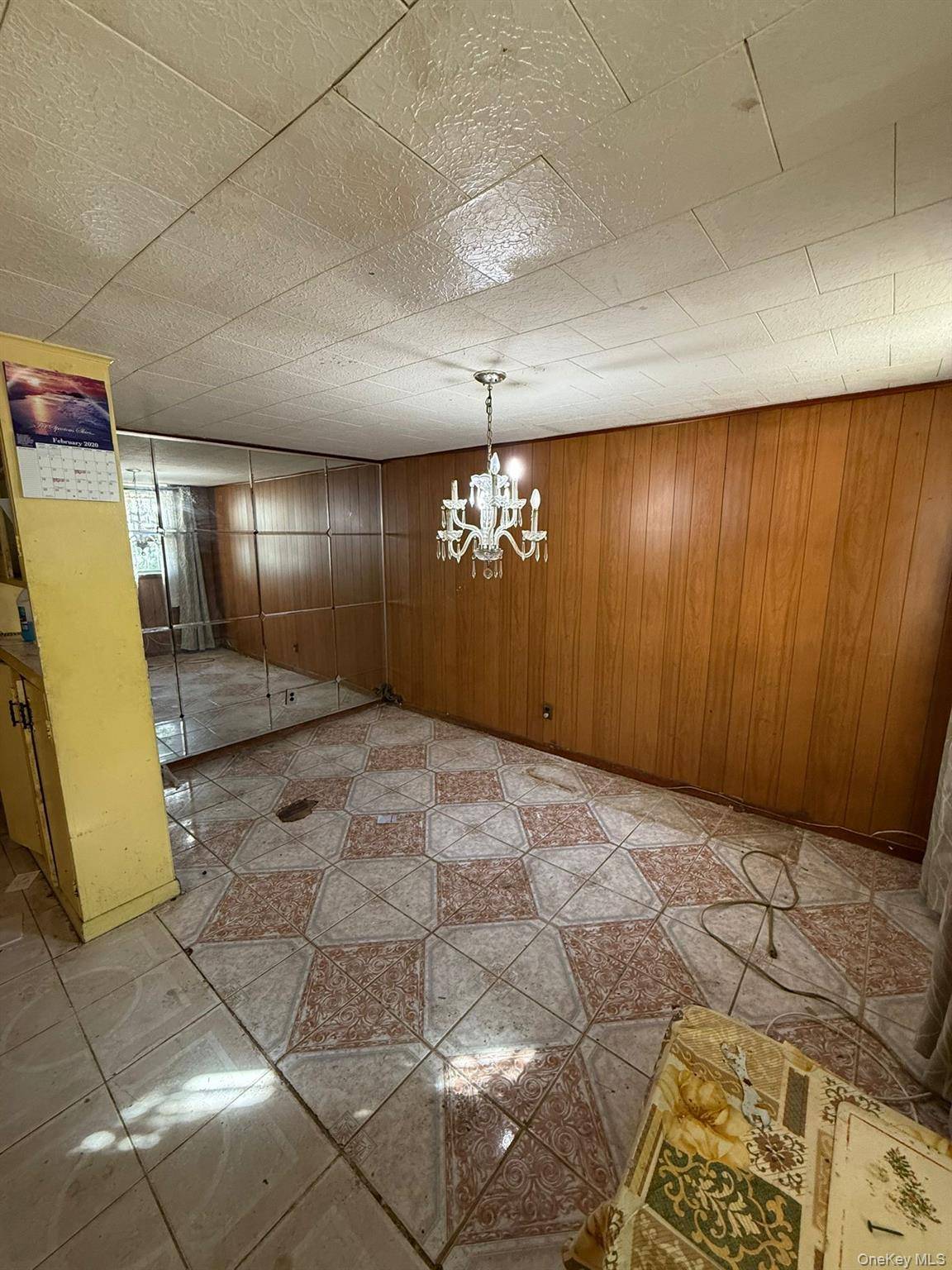 Welcome to 22524 Murdock Avenue, Queens Village South A Prime Investment Opportunity.