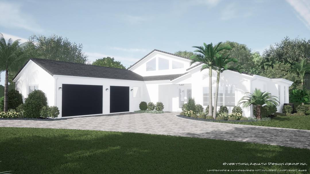 Discover your dream home in Eastpointe Country Club, an exceptional luxury community located in the heart of Palm Beach Gardens.