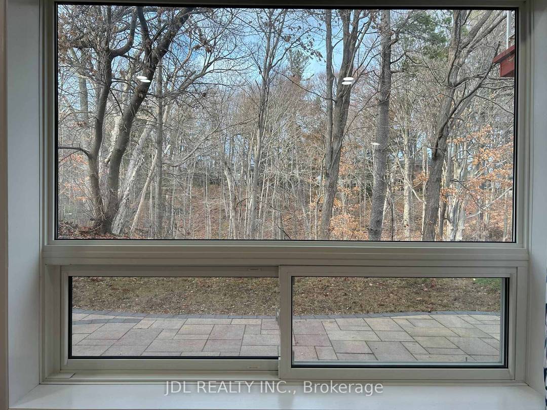 Best Deal ! Must See ! All Inclusive !