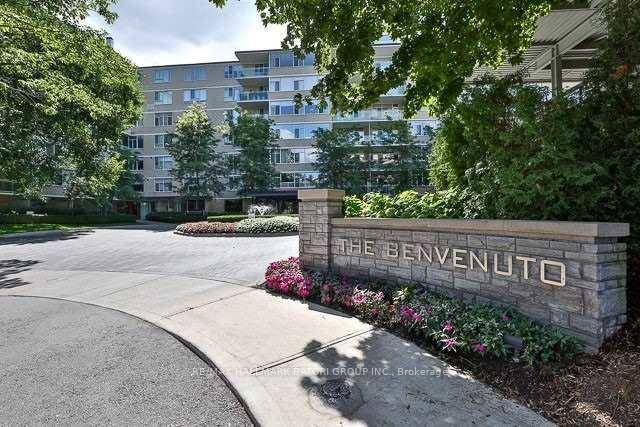 Luxury Living In The Exclusive Benvenuto Great Size, Flow, Designer Finishes amp ; Decorator Taste.