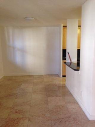 6040 BLVD EAST Condo New Jersey