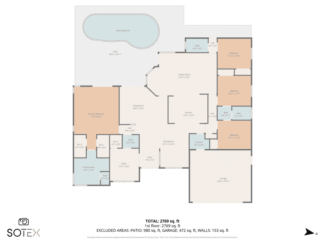 Welcome to an incredible opportunity in the highly desirable Colonnade community of Boca Raton.