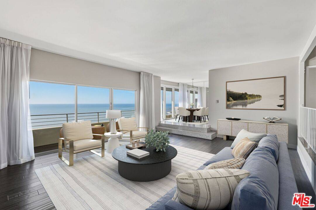 18065   Coastline Dr 2BR Malibu La