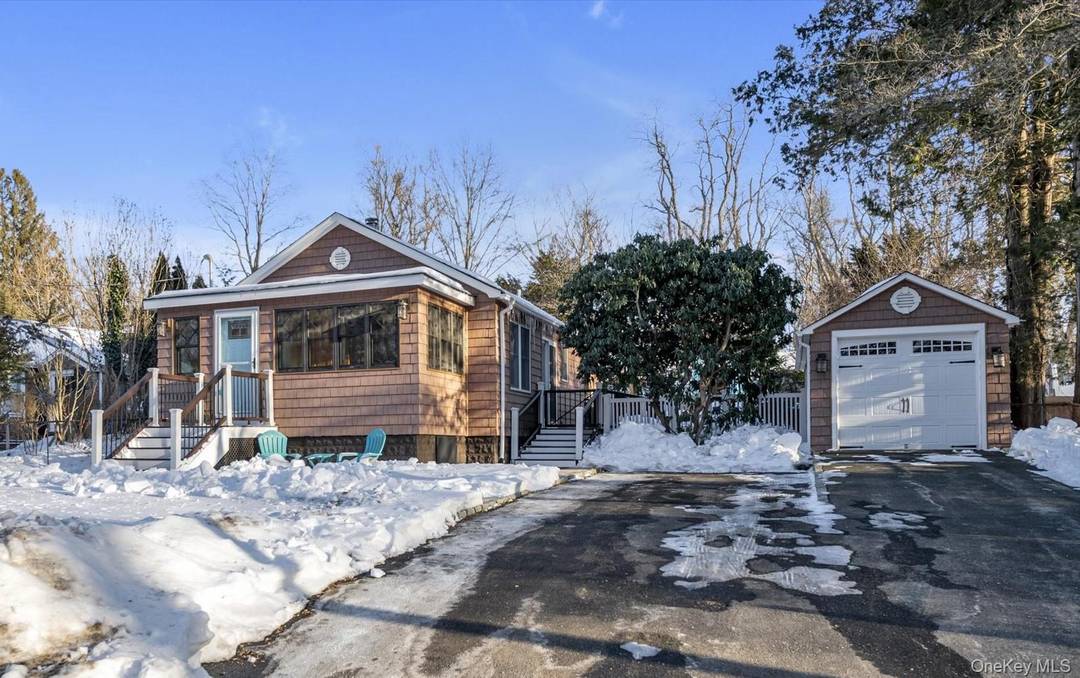 Why rent, when you can own ?