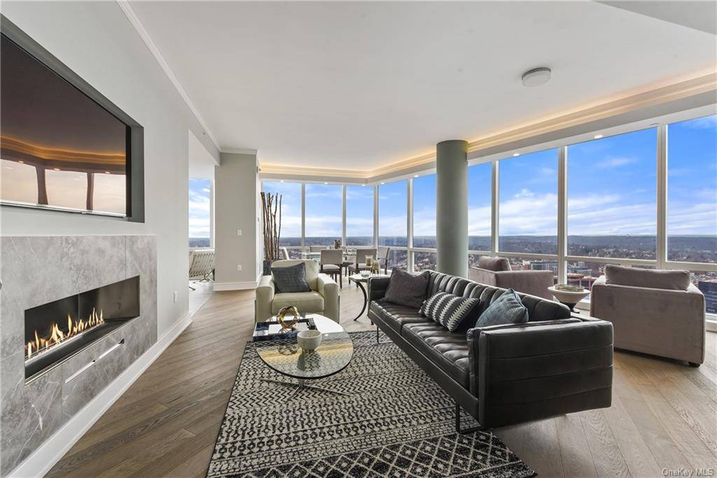 Last Chance ! 4 BEDROOMS !