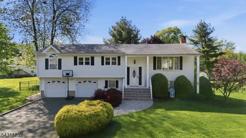 Nestled in one of Fairfield's most sought after neighborhoods, this beautifully maintained 4 bedroom, 3 bath home offers the perfect blend of comfort, style, and convenience.