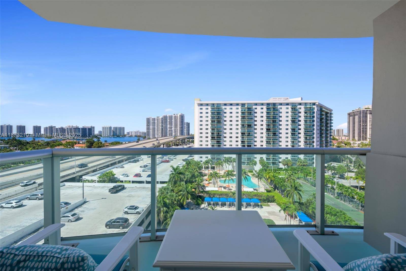 Great Investment opportunity in Sunny Isles !