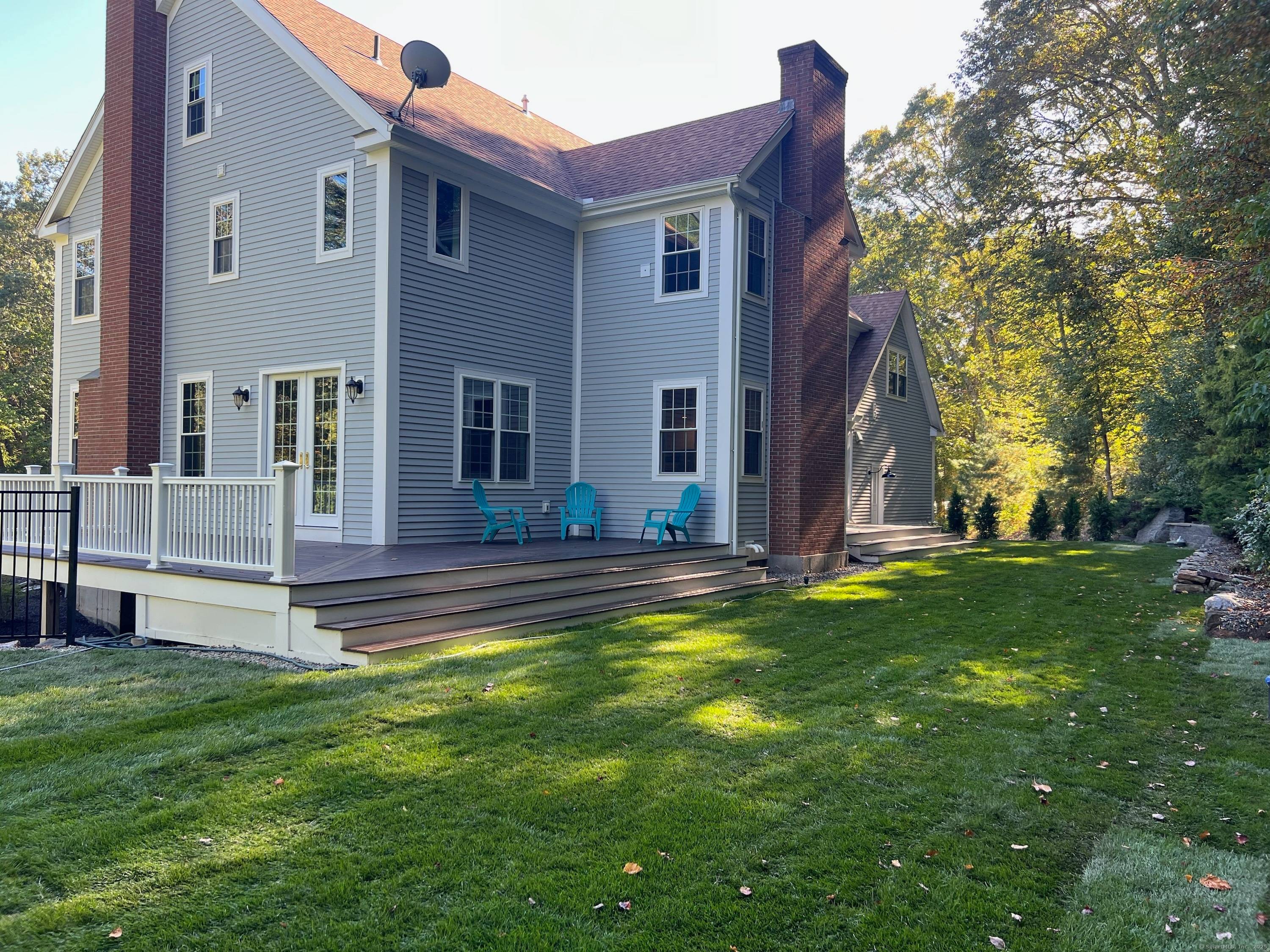 Welcome to 1451 BY Diamond Lake Road Glastonbury Let's cut to the chase The real star here isn't just the house though it's fully updated with 4 bedrooms and 3 ...