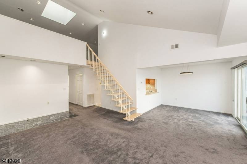 One might argue it is the best location in the complex !