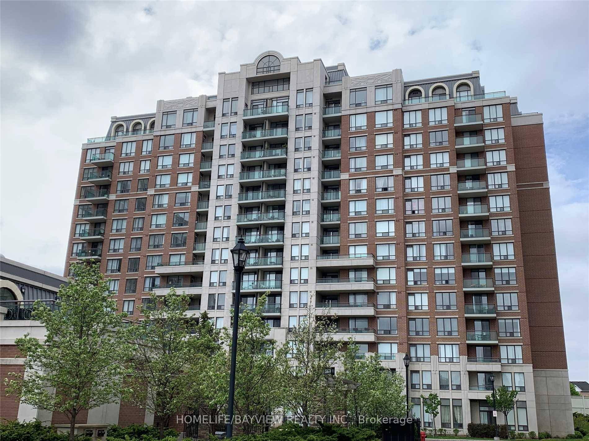 Luxury 2 Bedroom, 2 Full Bathroom Condo With 2 Walk Outs To A Huge Covered Terrace And Unobstructed Sunrise Views, Dark Stained Hardwood Floors Throughout, Open Concept Dark Stained Kitchen ...