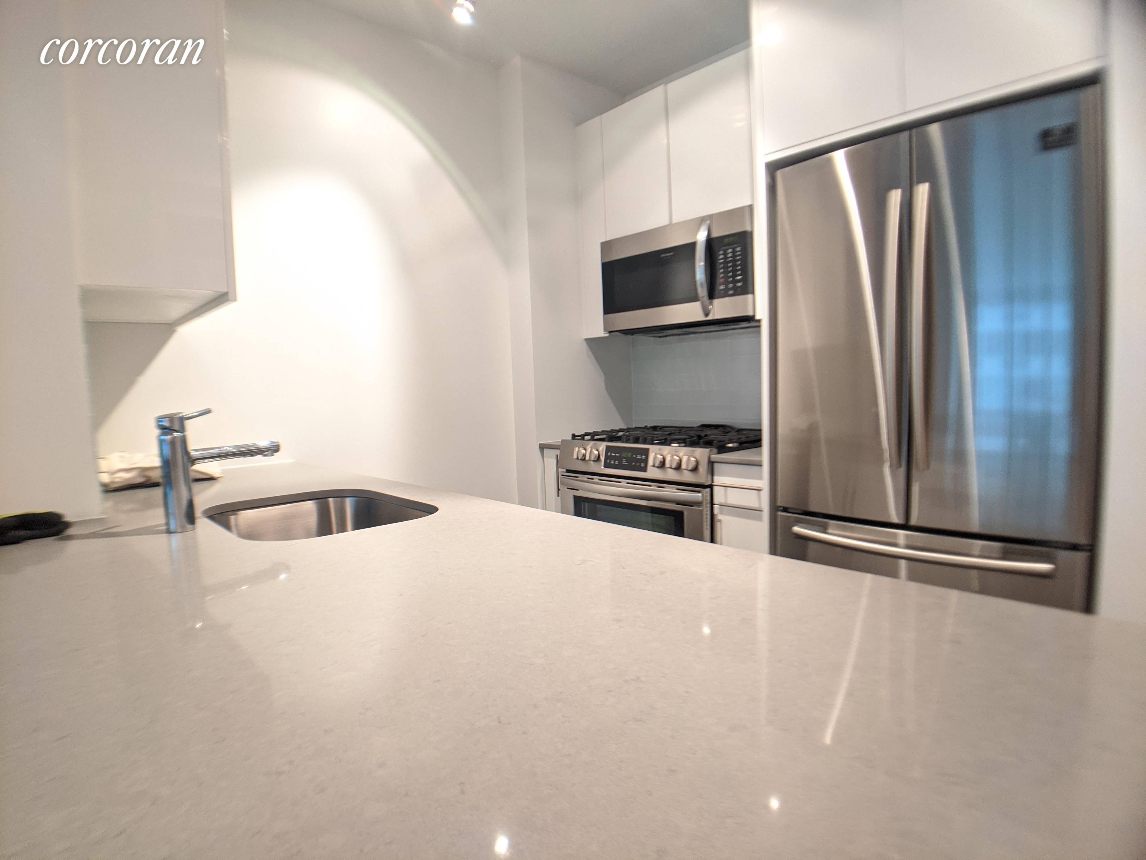 Below market value, lease break that will end on 2 28 2021 with the option to renew.
