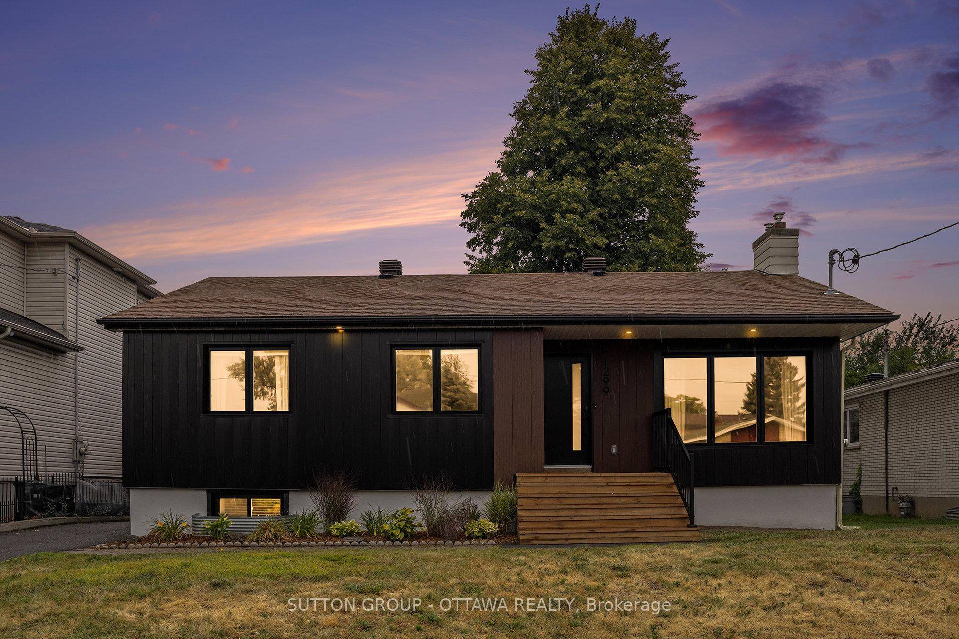 Experience the ideal blend of space, versatility, and location with this well maintained single family home featuring a legal additional dwelling unit ADU.