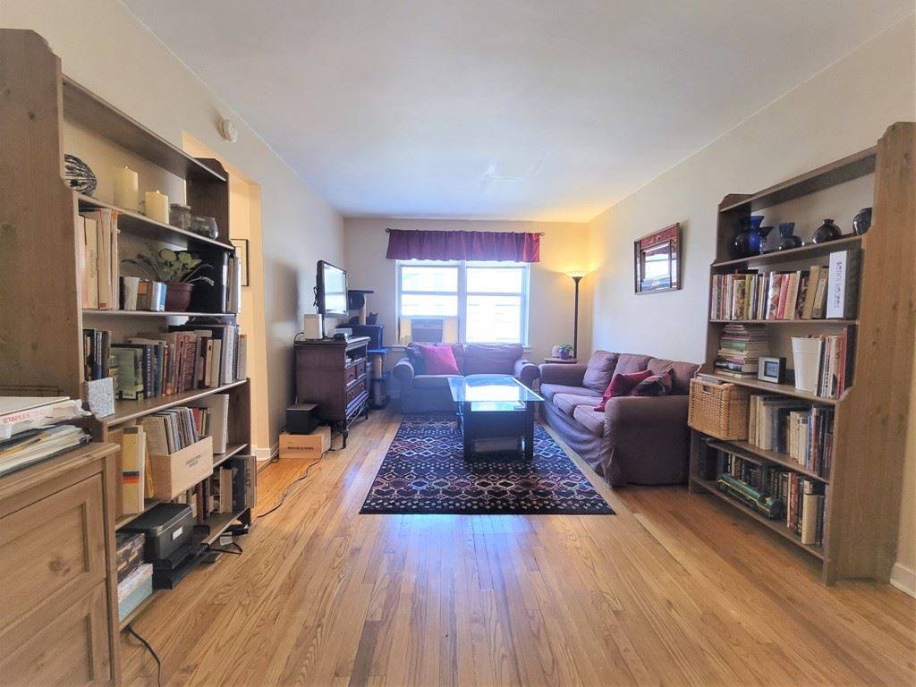 8750 BLVD EAST Condo New Jersey