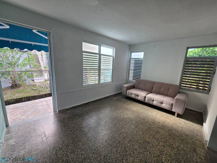 JOSE DE DIEGO Apartment Dorado