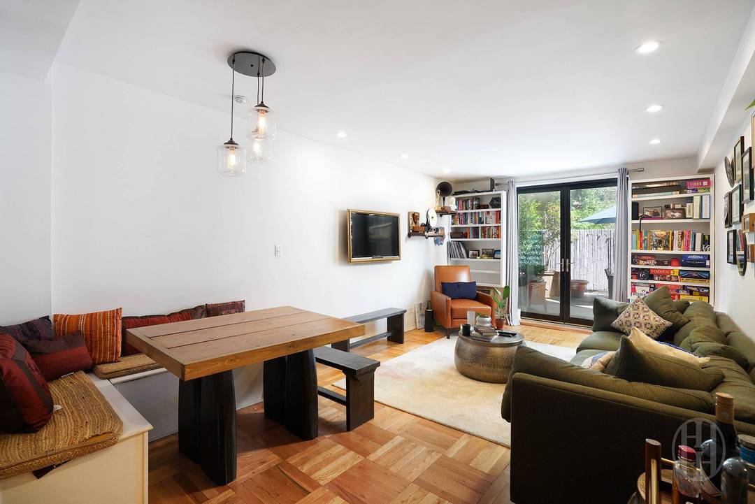 Location ! Location ! Location !