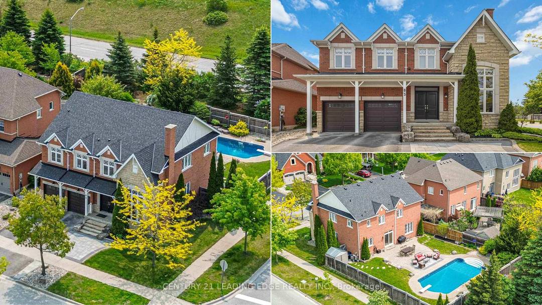 Recently renovated to convert the former office back into a stunning, open dining area.