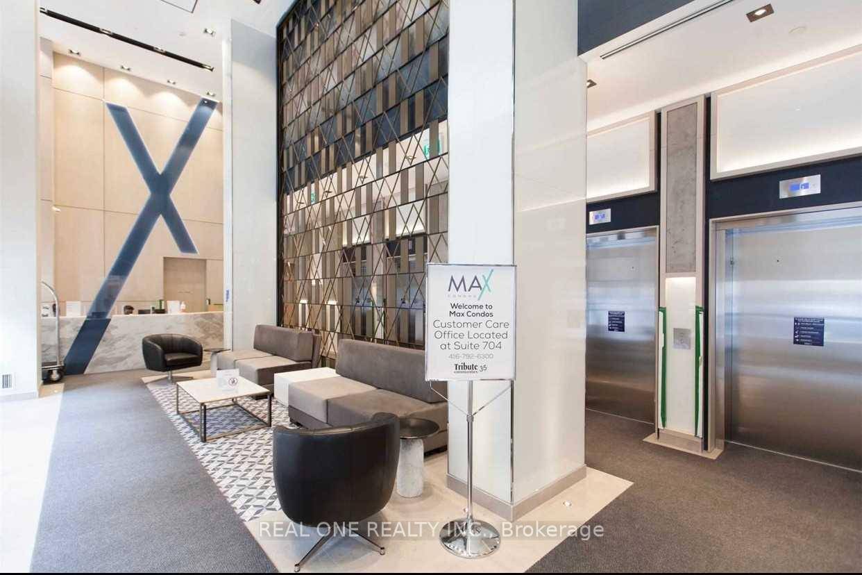 Location ! Location ! Location !