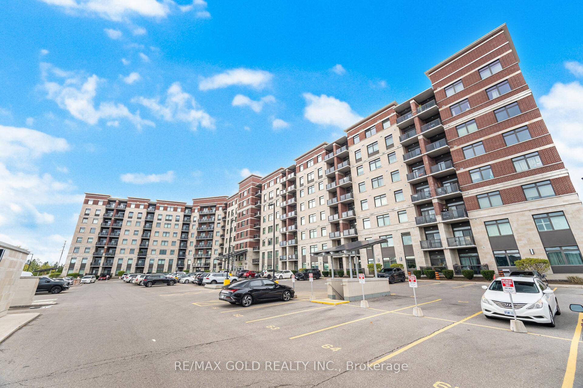 The Most Upgraded Condo In The Entire Building !
