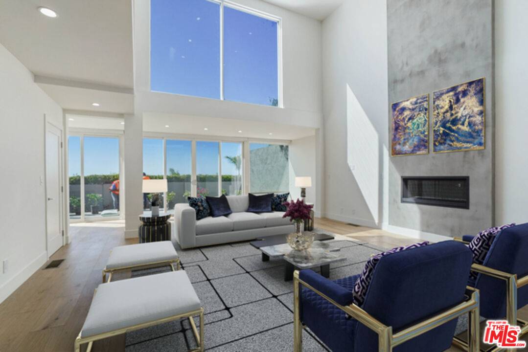 7263   Birdview Ave 3BR Malibu La