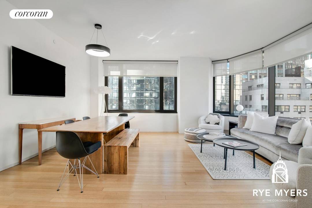 All showings and open houses are strictly by appointment only !