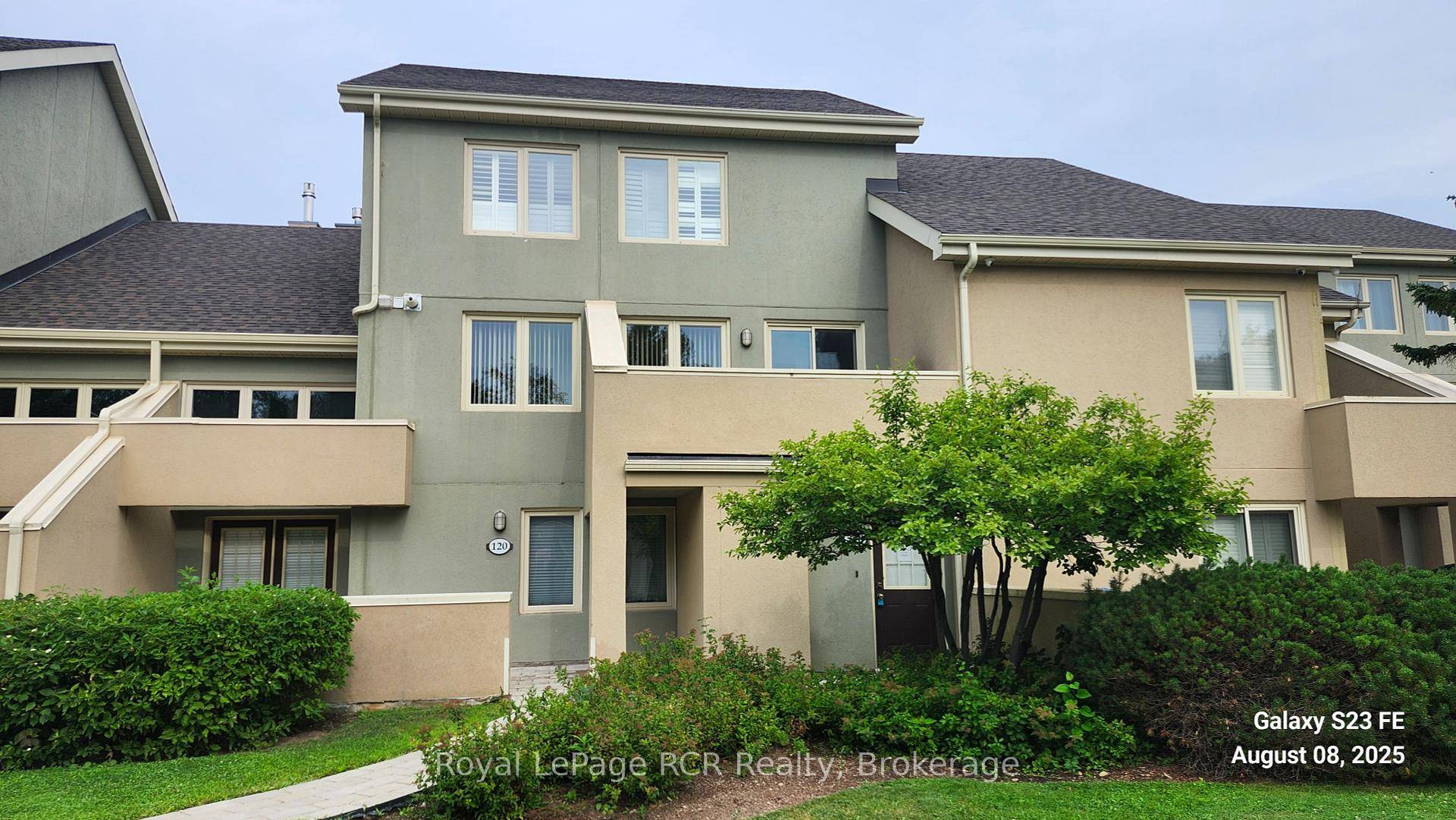 POWER OF SALE. 3 Bedroom.