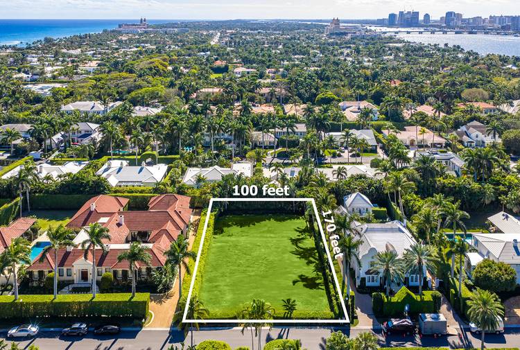 Rare opportunity to secure an oversized 17, 000 sq.
