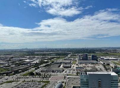 Gorgeous, Modern 2 Bed 2 Bath Condo At Transit City 2.