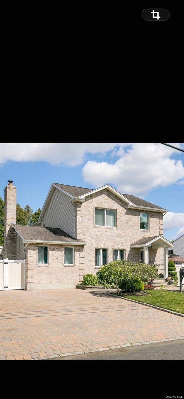 Beautiful 4BR 2 Bath No basement Utilities not included