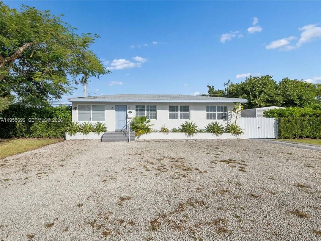 Move right into this beautifully remodeled home on an expansive corner lot situated on a quiet cul de sac.