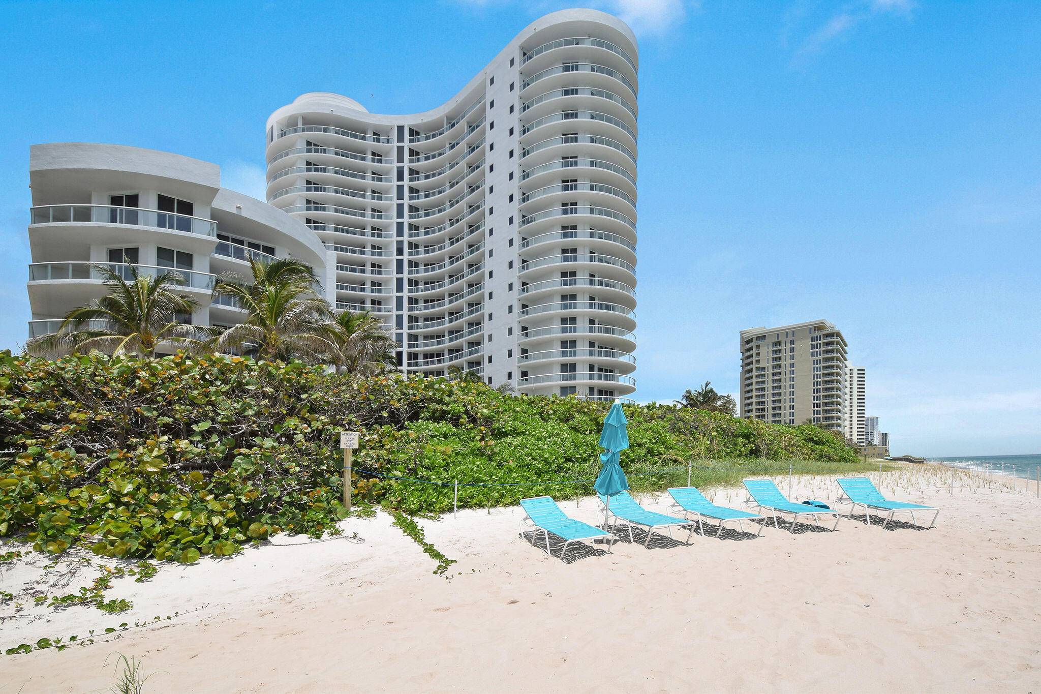 Embrace the coastal lifestyle in this stunning 3 bedroom residence including the den office w full bath.