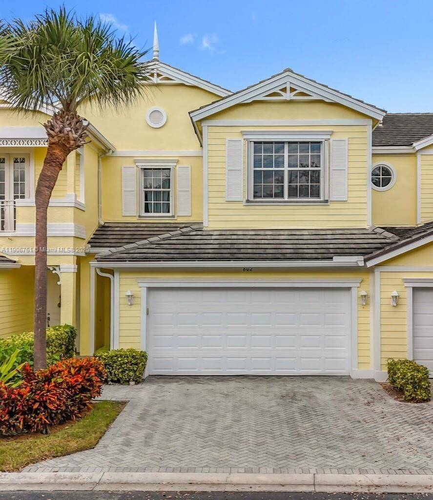 Hutchinson Island Beach Area Bargain !