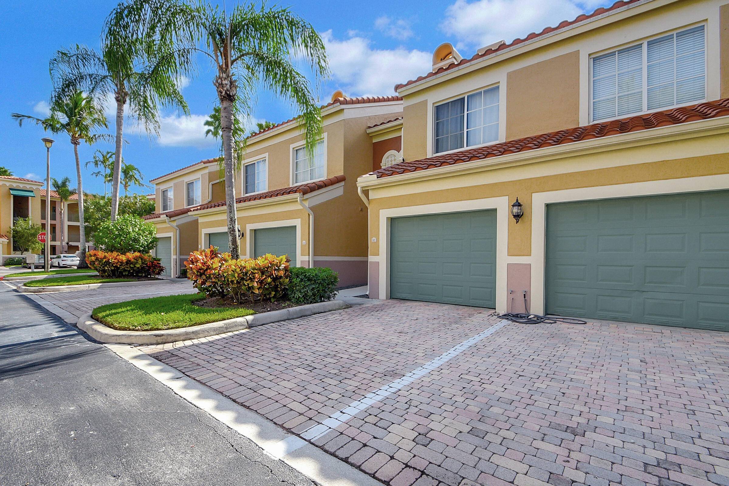 10024 ; Fully furnished 2BR 2.
