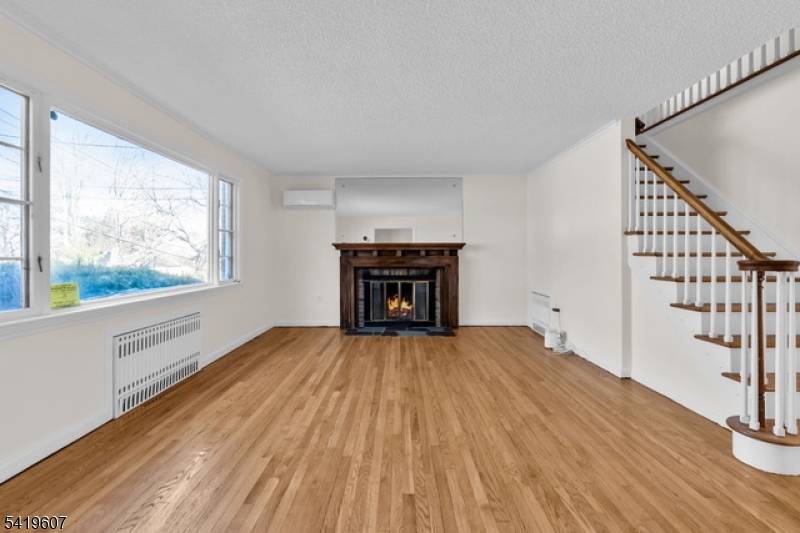 Located in the sought after St.