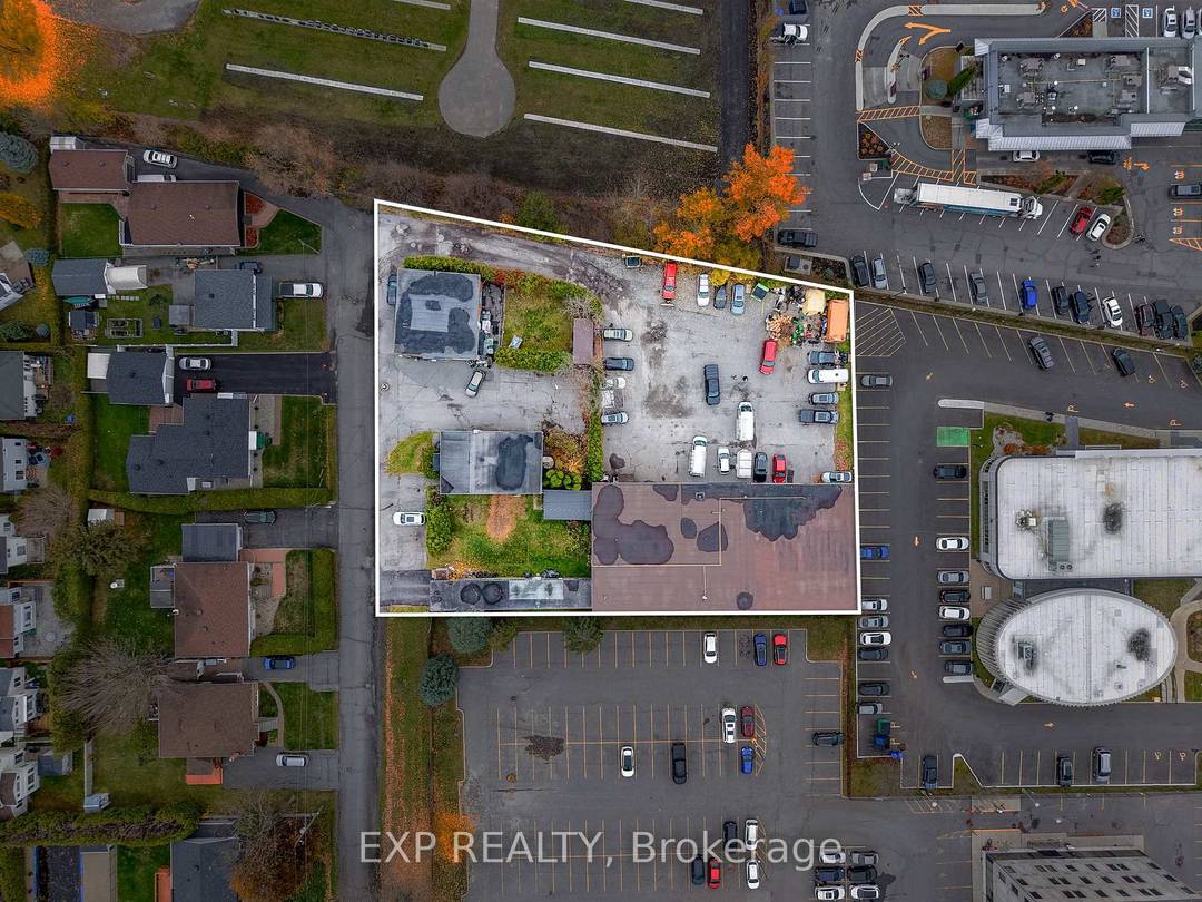 Attention investors and entrepreneurs !