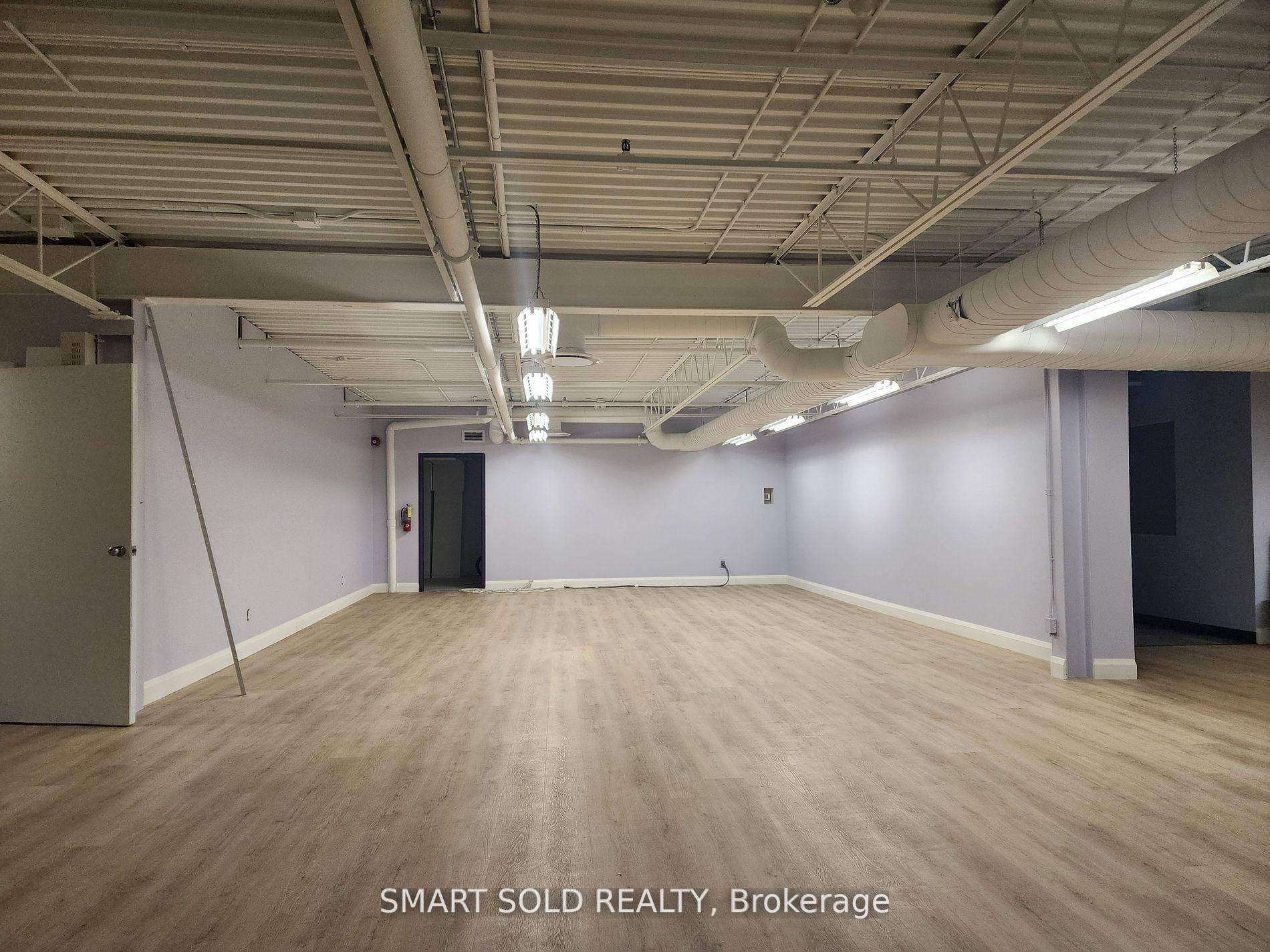 Prime Location In Prestigious Valleywood Business Park.