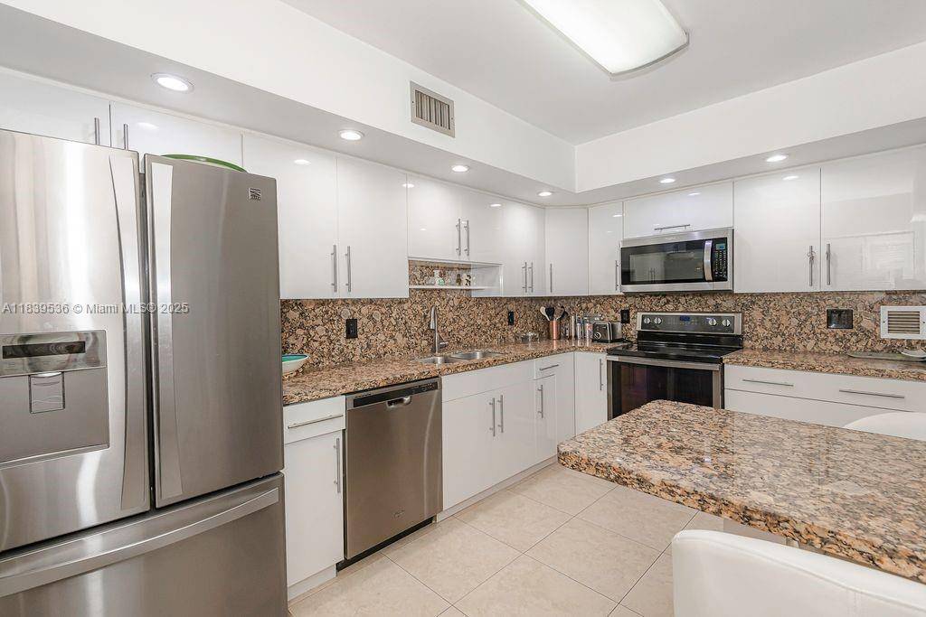 Completely Updated ! Motivated Seller.