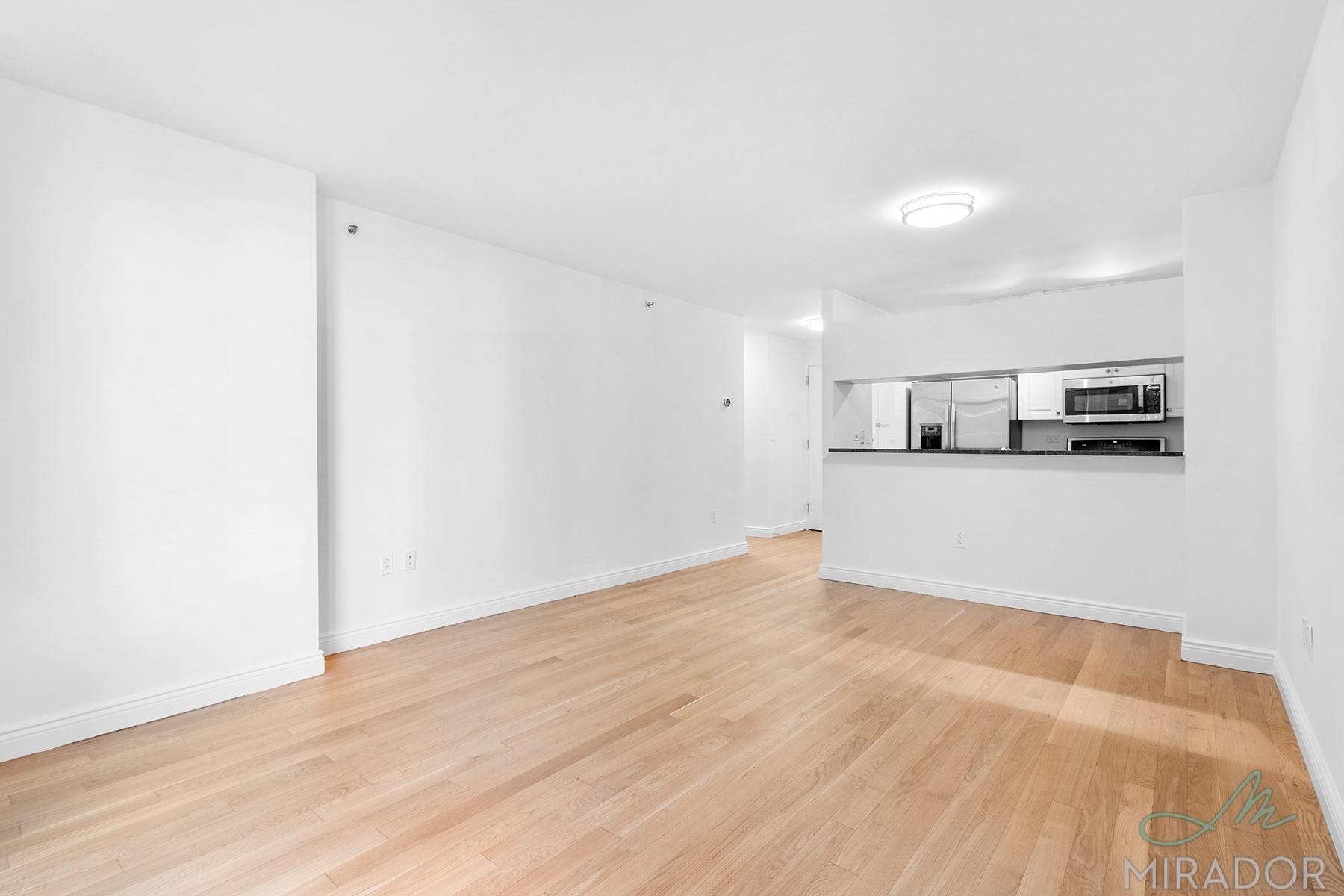 Our new on site membership based 40, 000 sq ft fitness facility, Life Time 23rd Street, has an indoor saltwater pool, over 90 classes per week taught by New Yorks ...