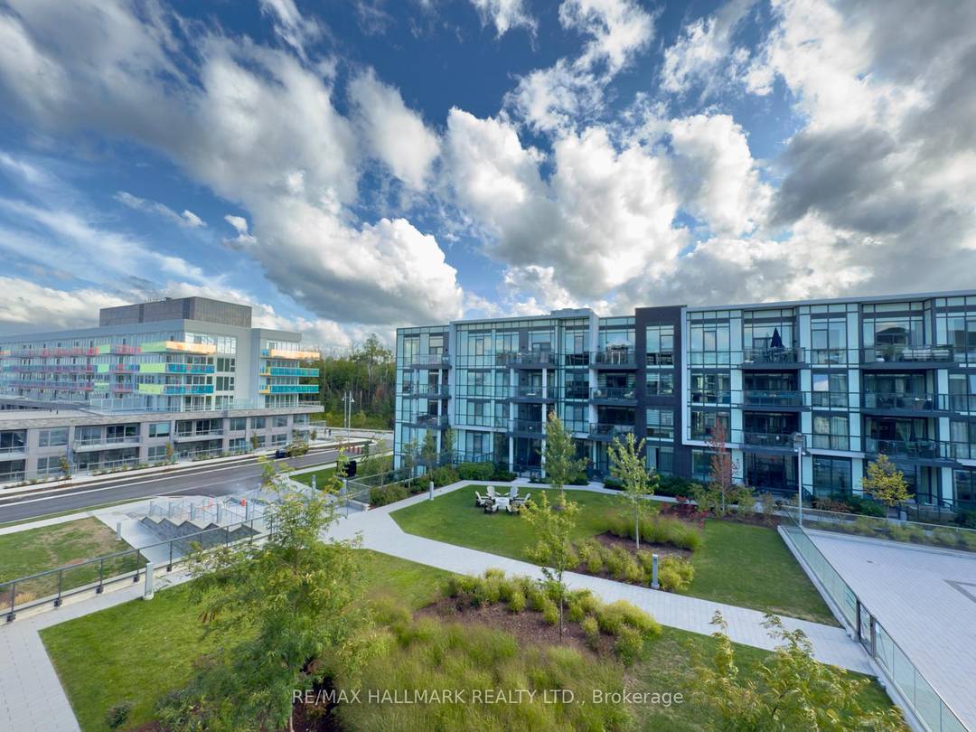 Welcome to this beautifully FURNISHED 840 square foot, 2 bedroom, 2 bathroom condo at Friday Harbour Resort.