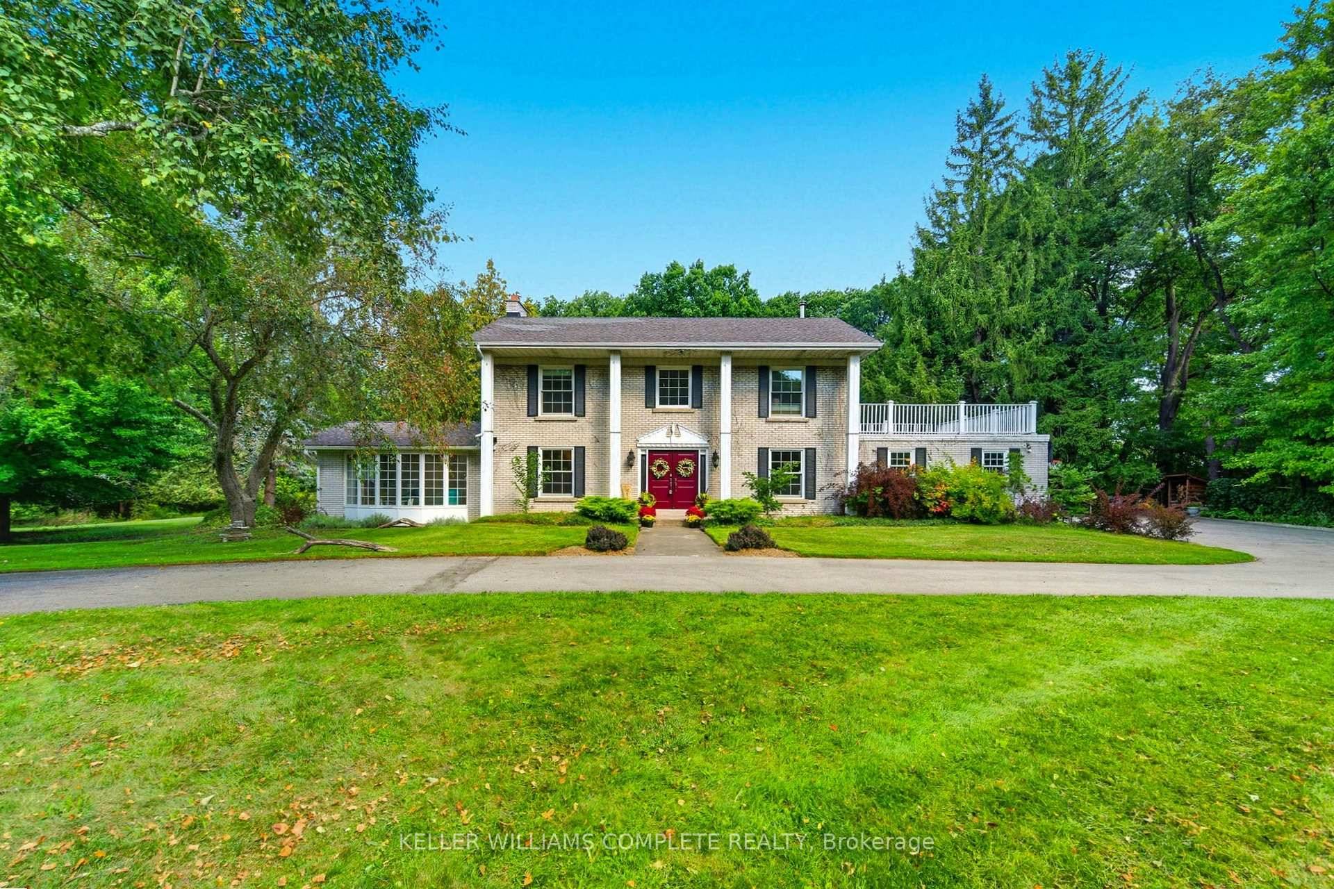 RARE OPPORTUNITY ! ! ! This property is truly unique.