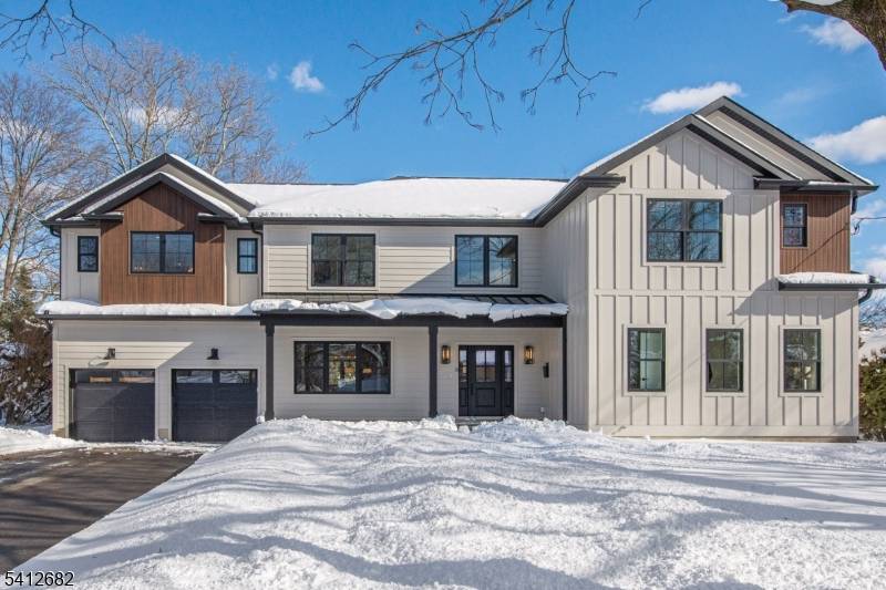 Are you looking for EXCEPTIONAL quality construction and design ?