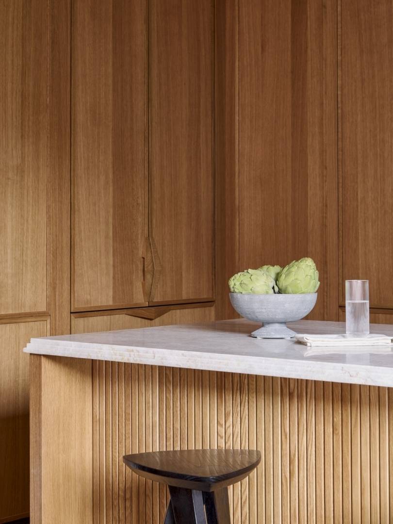 Now over 70 sold ! Introducing Residence 219E, a thoughtfully designed split three bedroom, two and a half bathroom home blending traditional elements with a stylish modern design.