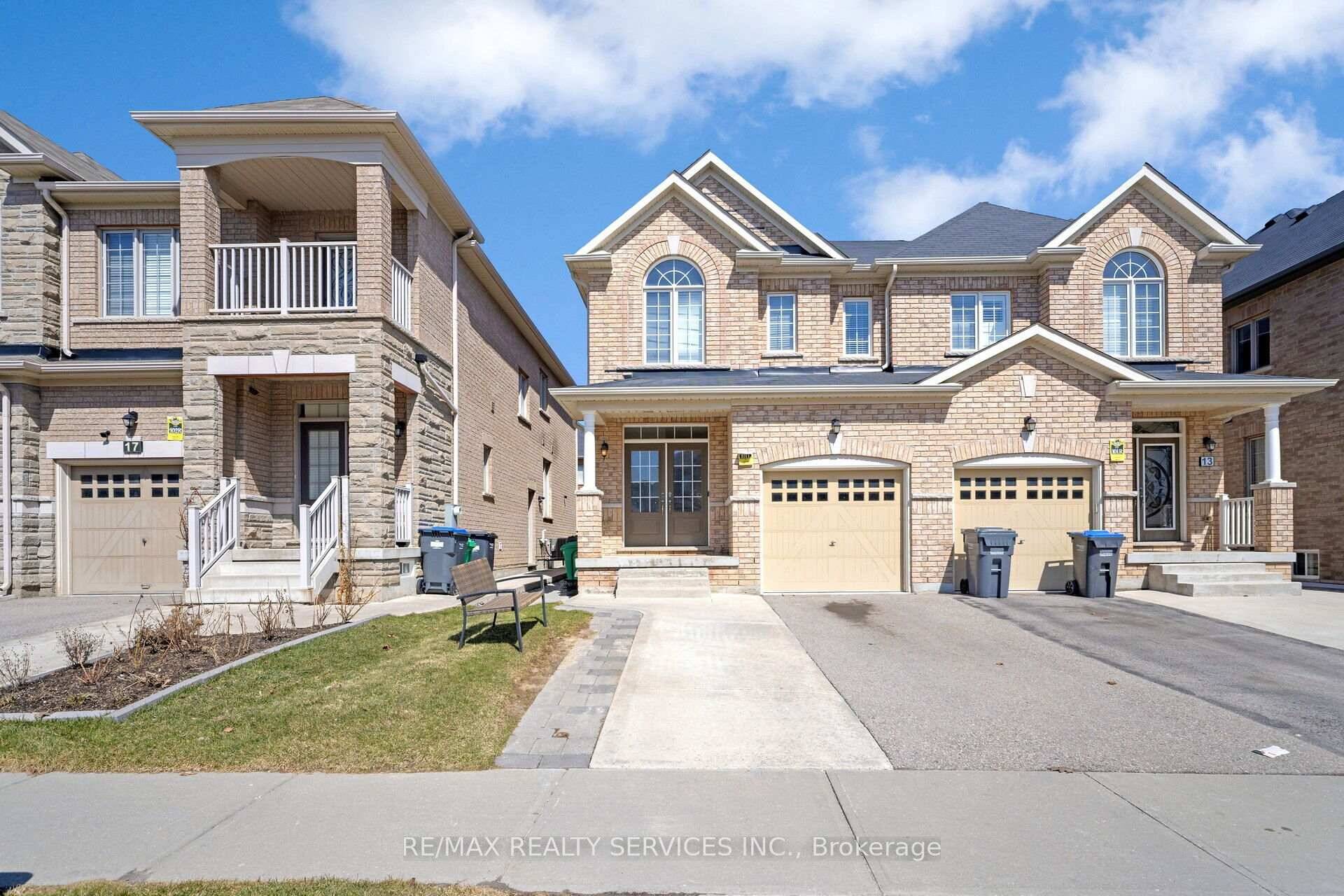 Discover this exceptional home.